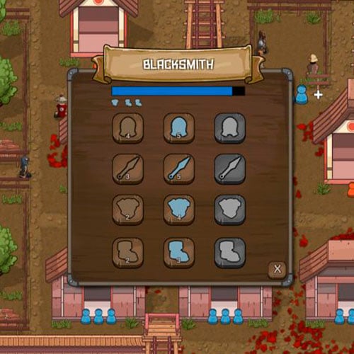 Ninja Tycoon Cd Key Steam Global